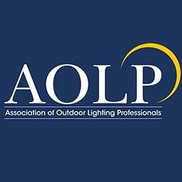 AOLP CLVLT Exam Offered at Danville Summit 2022
