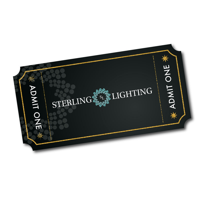 Sterling Summit 2024 - Meal Only Ticket (Non-Conference Attendee)