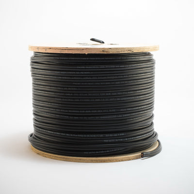 Copper Wire 14/2 500'