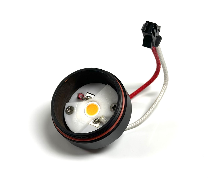 LED Cup SL11 – Sterling Lighting