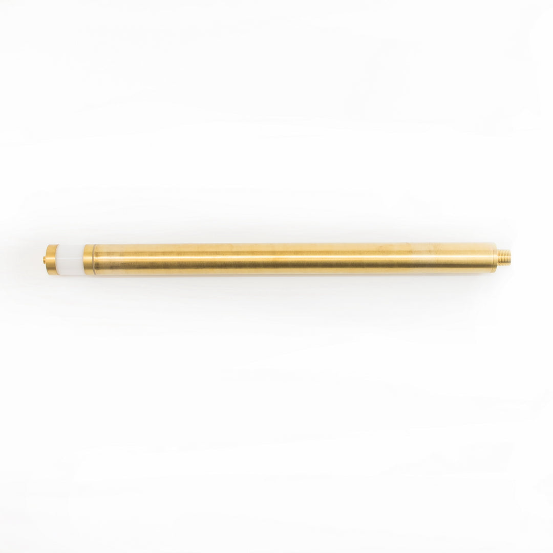 SL07 Path Light Stem – Sterling Lighting