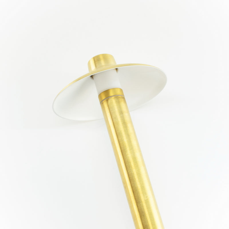 SL07 Path Light – Sterling Lighting