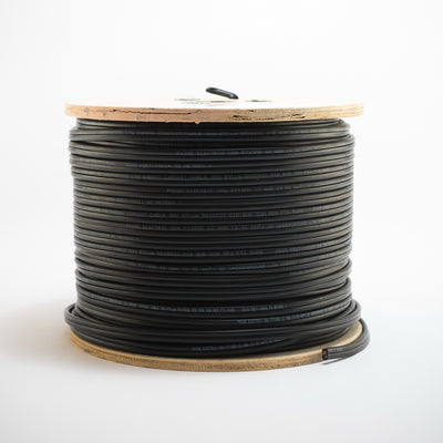 Copper Wire 12/2 500'