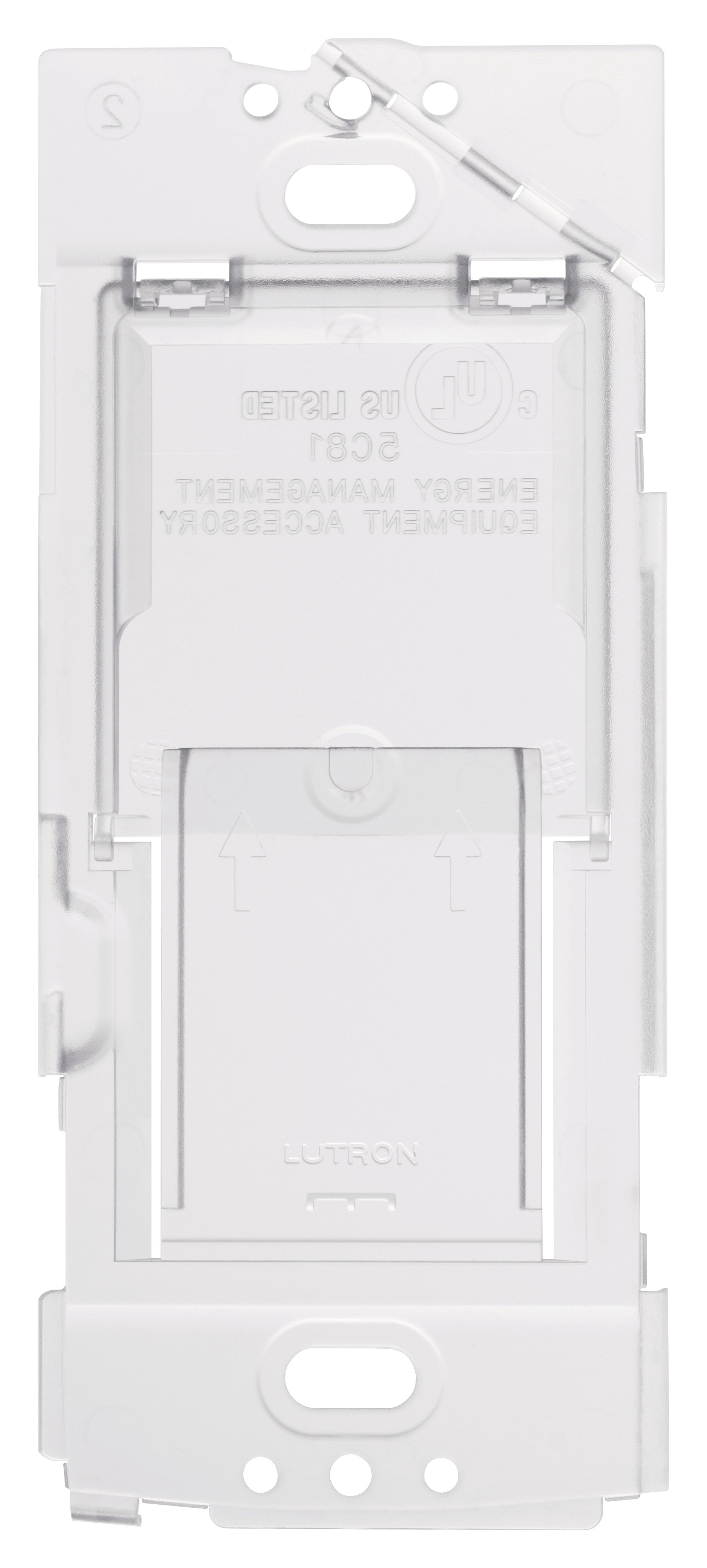 Pico wallbox adapter sterling lighting